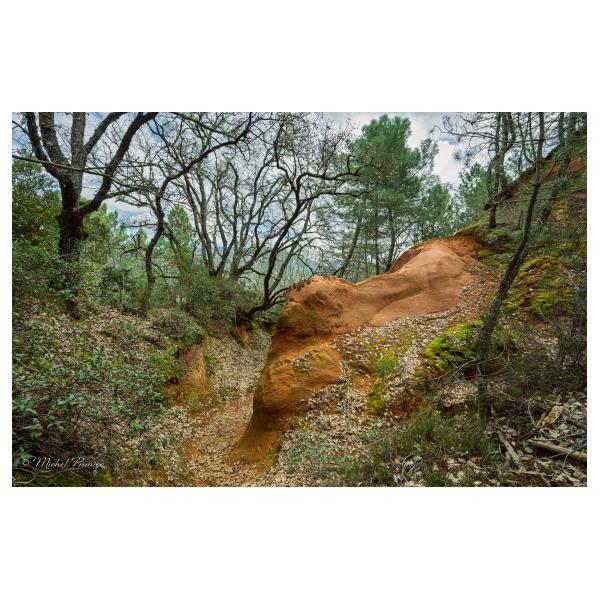 PHOTO84, CLUB, 84 , LUBERON